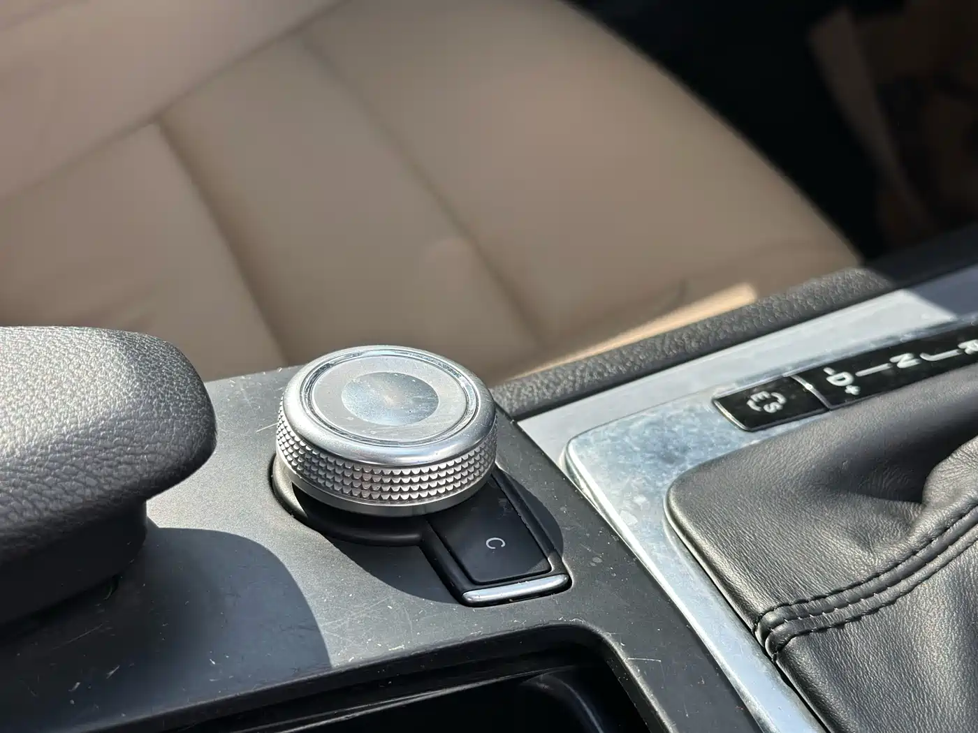 Mercedes-Benz E-Class (Import) 2012 E 260 CGI Coupe фото 25