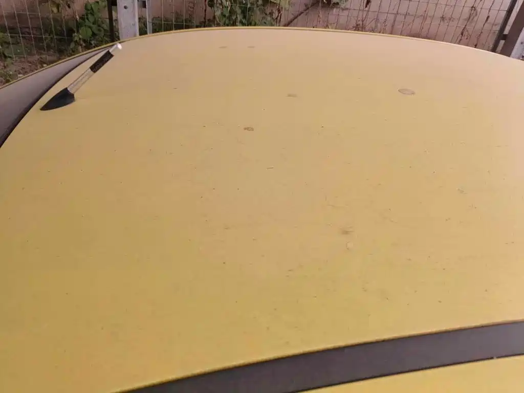 Фото 6 - Ford Focus