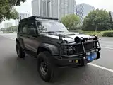 Photo 3 - Tank 300