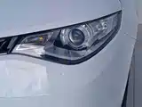Photo 12 - MG GT