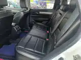 Photo 17 - Renault Koleos