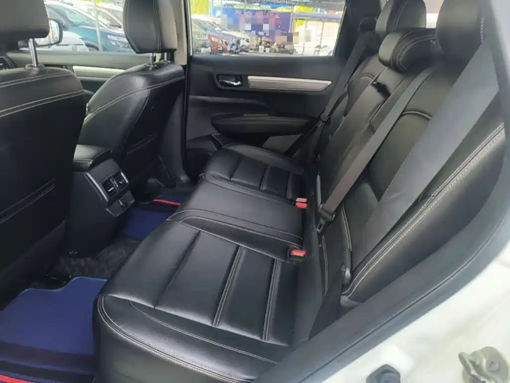 Photo 17 - Renault Koleos