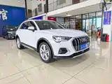 Фото 3 - Audi Q3