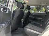 Фото 6 - Nissan Tiida
