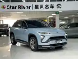 Фото 3 - NIO ES6