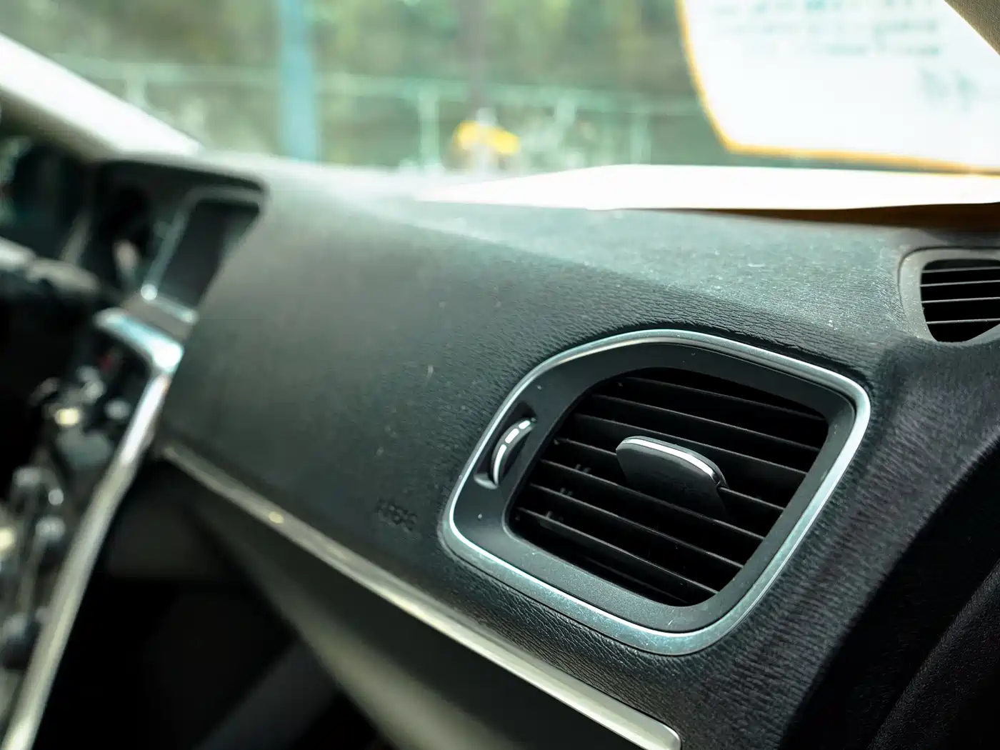 Volvo V40 2016 2015 1.6T Smart Comfort Edition