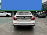 Фото 9 - MG MG6