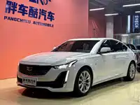 фото авто