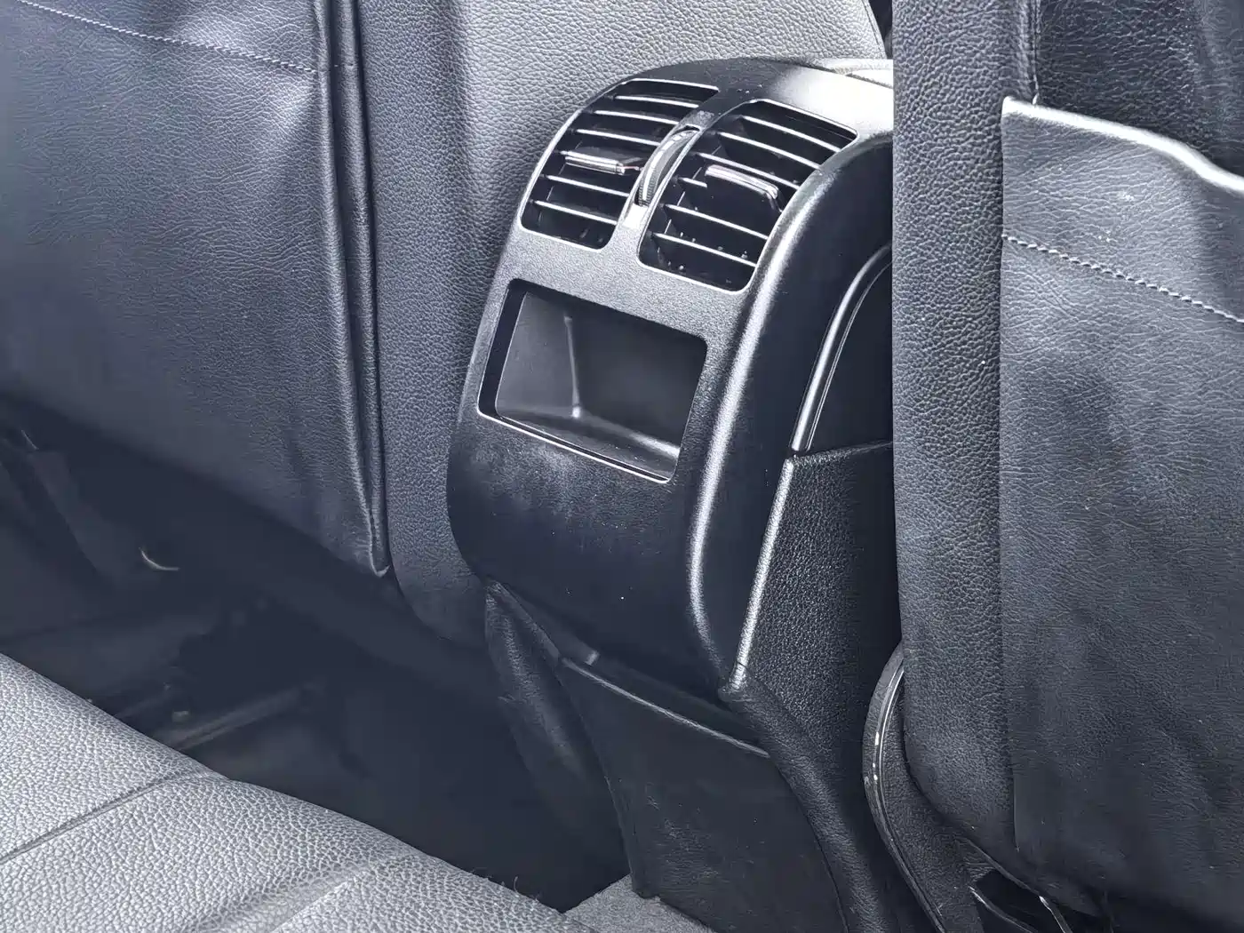 Mercedes-Benz GLK-Class 2013 GLK 300 4MATIC Dynamic Sunroof фото 7