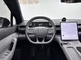 Фото 7 - NIO EC6