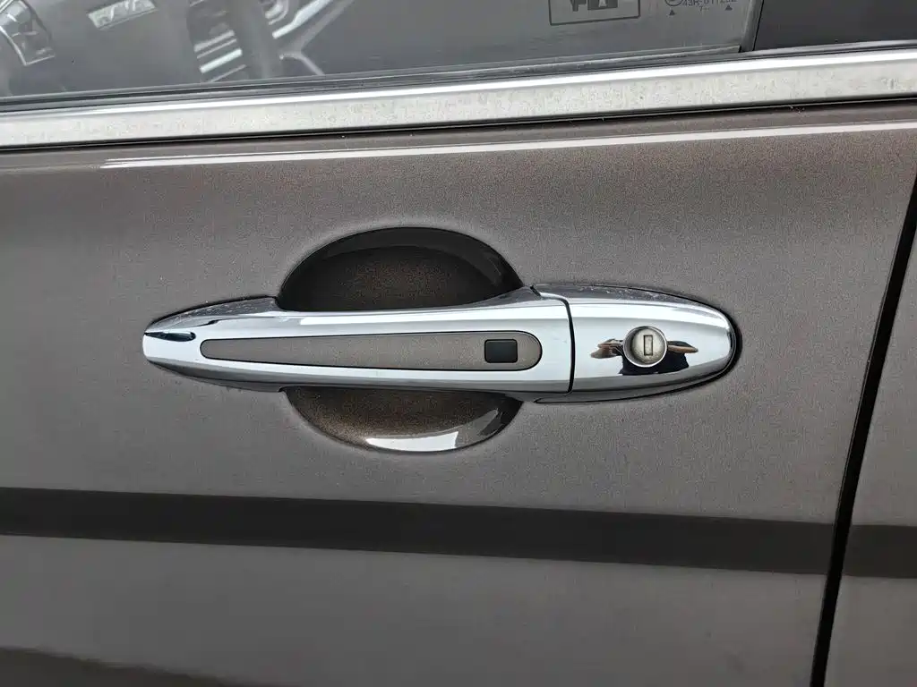 Photo 18 - Haval H6