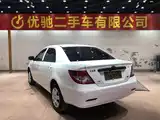Photo 27 - BYD F3