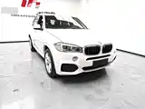 Photo 3 - BMW X5 (Import)