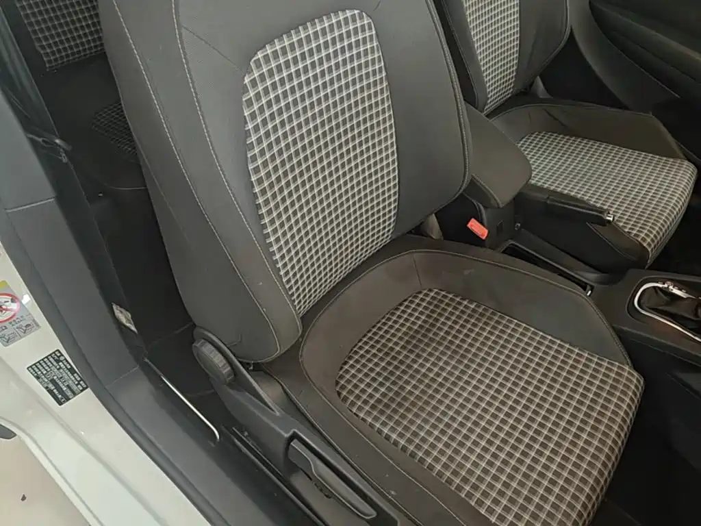 Volkswagen Scirocco 2016 2015 1.4TSI Comfort Edition