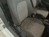 Фото 25 - Volkswagen Scirocco