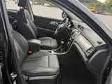 Фото 7 - Haval H2