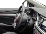Фото 22 - Buick Excelle