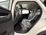 Фото 20 - Nissan Qashqai