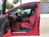 Photo 16 - Toyota Camry