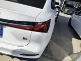 Photo 8 - Roewe i5