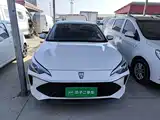 Photo 3 - Roewe i5