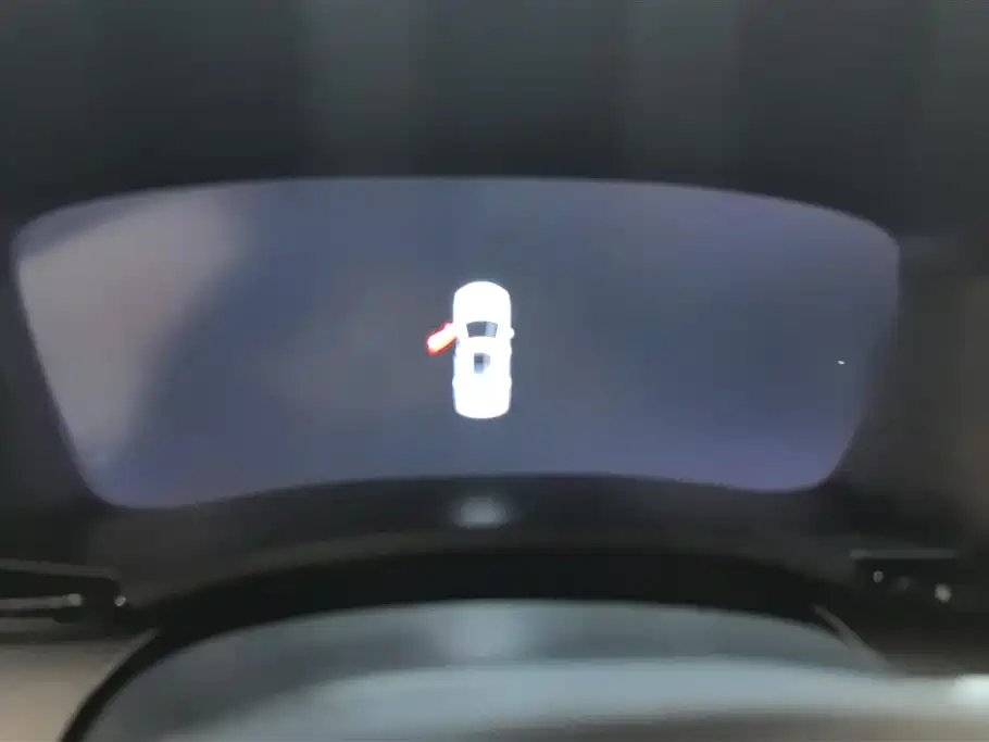 BYD Song PLUS PHEV 2023 Champion Edition DM-i 110KM Flagship фото 14
