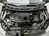 Photo 6 - Nissan Qashqai