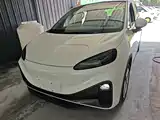 Фото 3 - ARCFOX Koala S