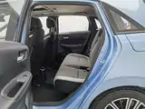 Фото 15 - Honda Fit