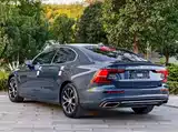 Фото 4 - Volvo S60