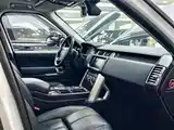 Фото 7 - Land Rover Range Rover