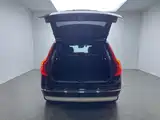 صورة 7 - Volvo XC90