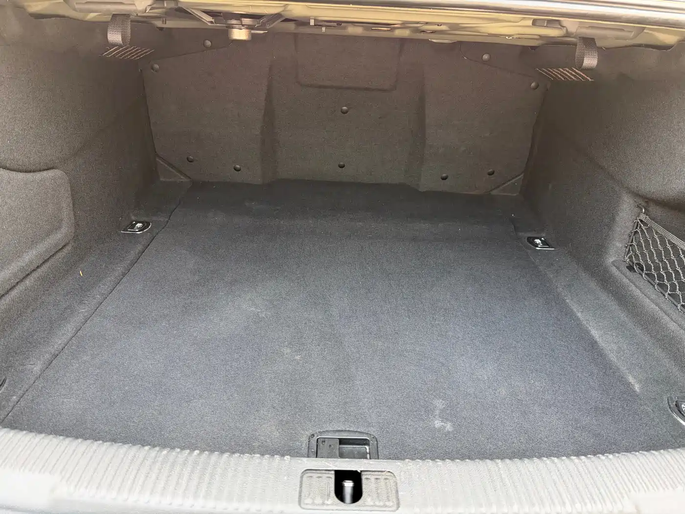 Audi A6L 2012 30 FSI Comfort фото 6