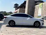 Photo 5 - Changan Eado