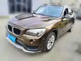Photo 1 - BMW X1