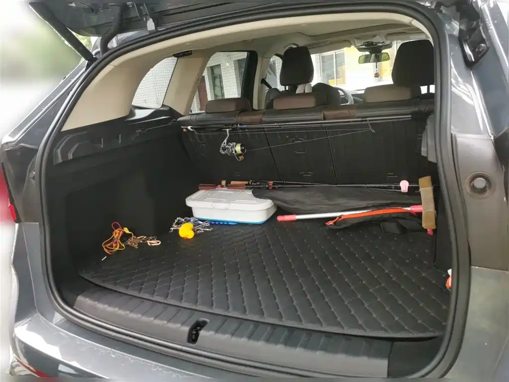 BMW X1 2023 xDrive25Li X Design Package фото 16