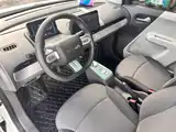 Фото 8 - Changan Lumin