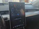 صورة 13 - Nezha Auto Nezha V