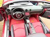 صورة 16 - Porsche Boxster