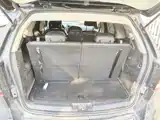 صورة 5 - Dodge Journey