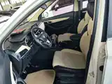 Photo 15 - Baojun 360