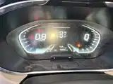 Photo 12 - Baojun 360