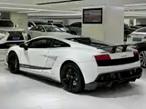 Фото 14 - Lamborghini Gallardo