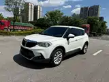 Фото 1 - Zhonghua V3