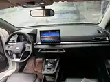 Фото 11 - BYD e2
