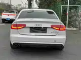 Фото 6 - Audi A4L