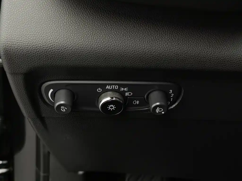Buick Envision, миниатюра 21