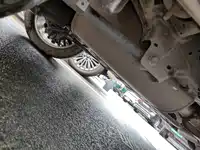 фото авто