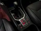 Photo 16 - Subaru Forester