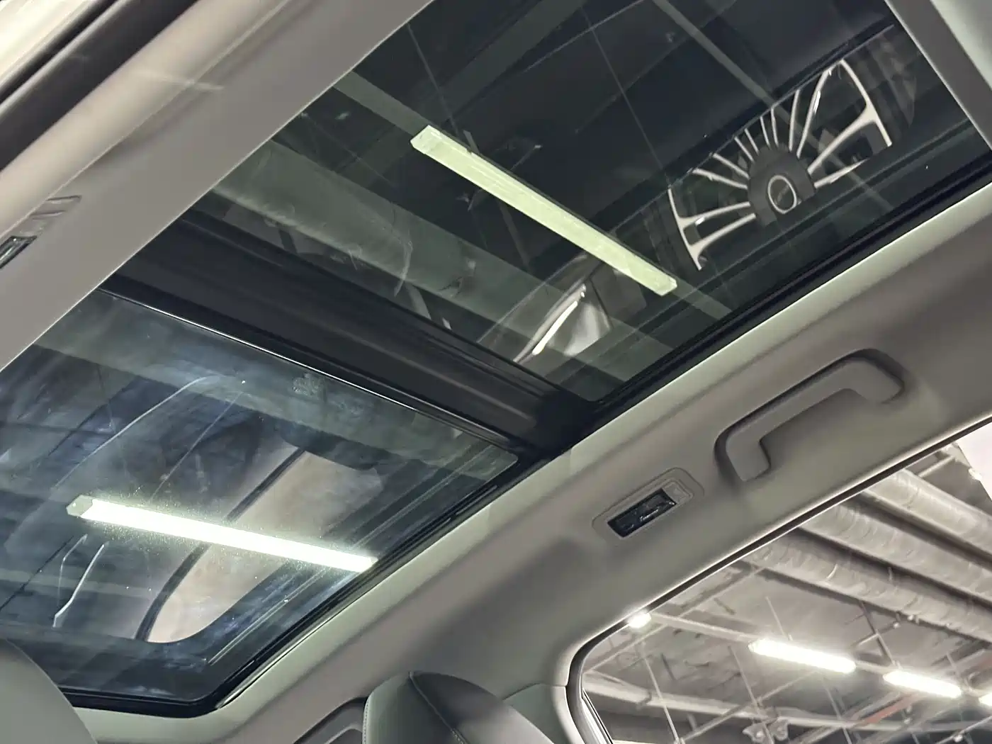 CHERY TIGGO 7 PLUS